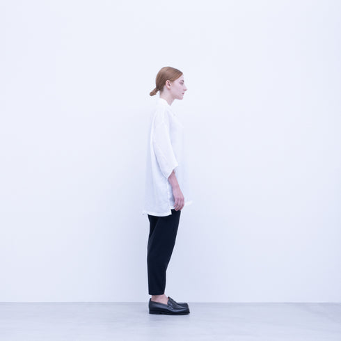 CA_NC0604PF | NTGPT